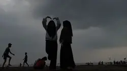 ini gambaran kita 