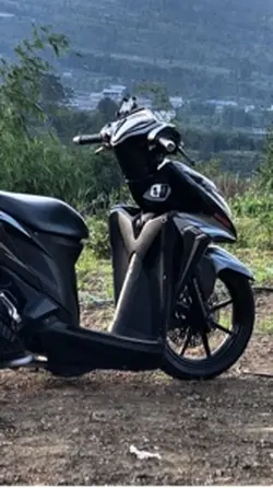 3 klip HD