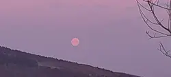3/3/ 2026 full moon 
