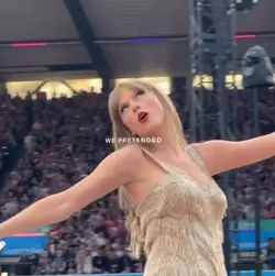 Eras tour edit 🫶🏻
