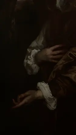 art lovers template