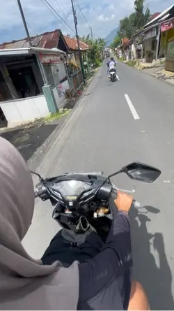 motoran