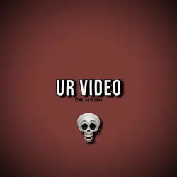 Freeze Edit 1:1