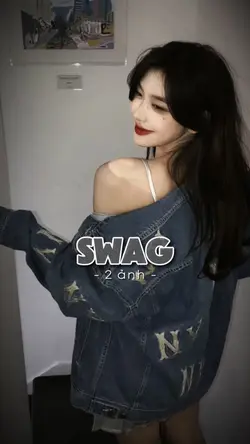 SWAG