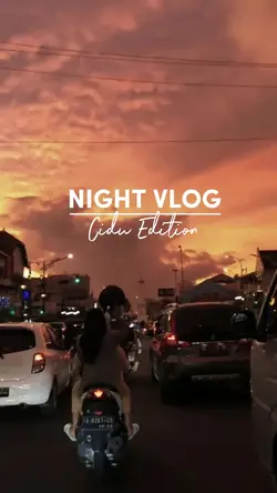 vlog 11