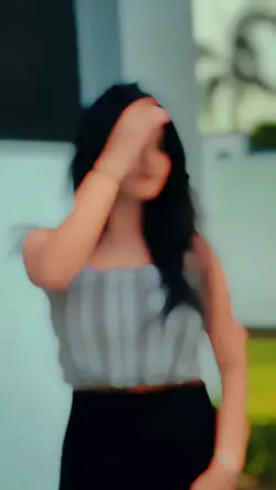 Quality Template 