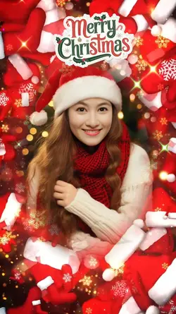 Christmas 