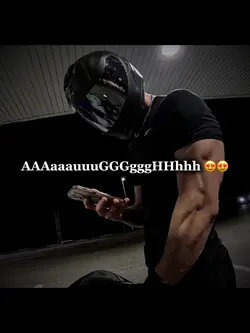 BIKERSSSS!!!!😍😍😍😍😍😍😍