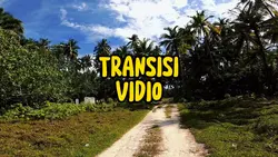 Tentang Laut