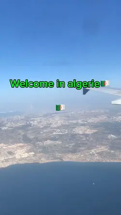 🇩🇿🇩🇿