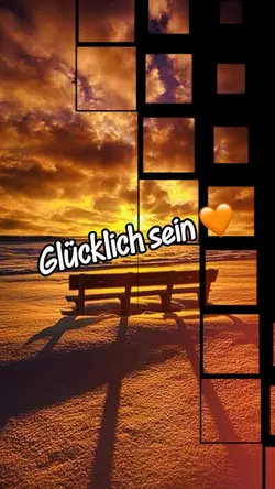 Hoffnung 🧡