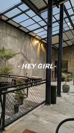 3 ảnh nhạc giật giật