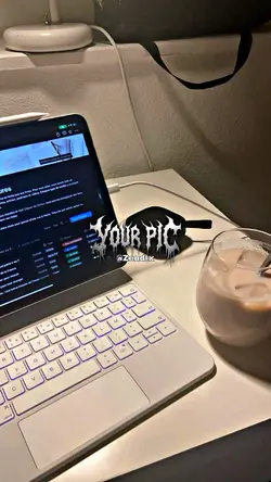 AKU TAK MENANGISIMU