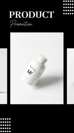 Product Promotion $