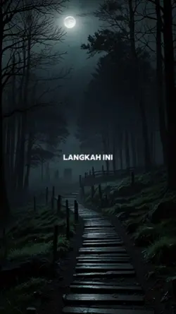 Langkah Ini