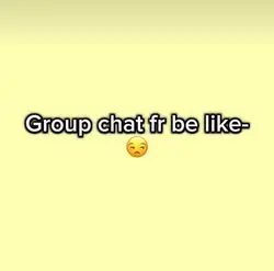 Gc fr