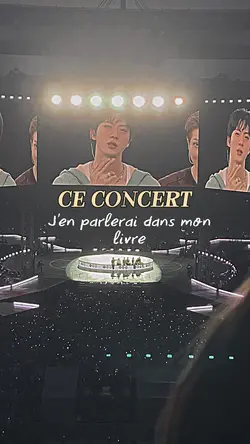 Ce concert