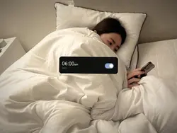 06.00