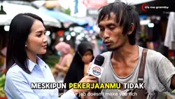 kata kata VEO ! 
