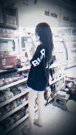 [1] Vòng Lặp+Màu