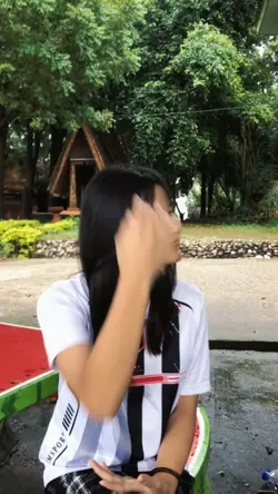 หายไปนาน😙