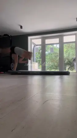 Gymnastics