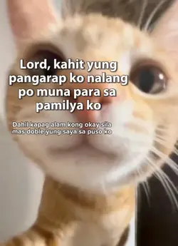 relate