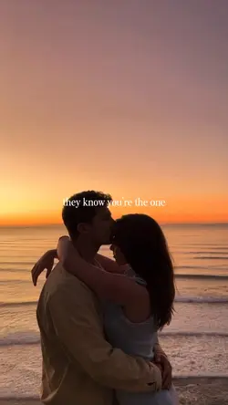 the way i love you