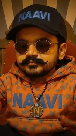 இது Vera Maari 🤞