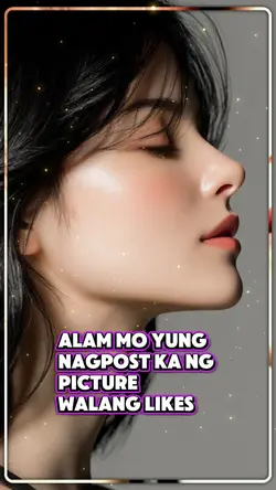 Nagpost