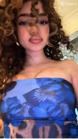 Hair