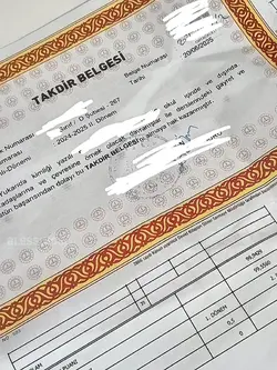 takdirr