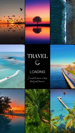 Travel record