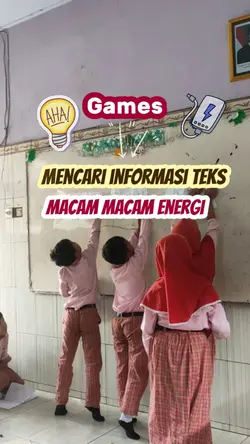 Games