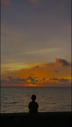 karaar Aya