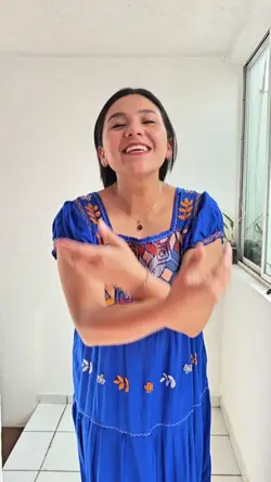 vestidos 