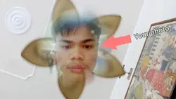 Ceiling fan meme