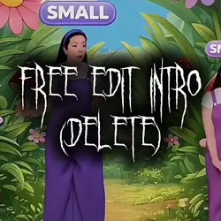 edit intro
