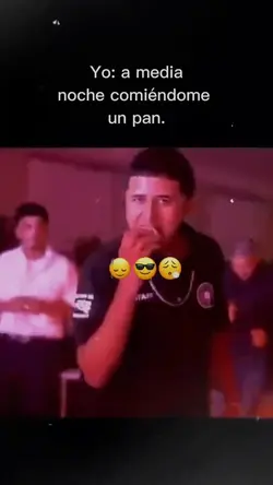 mi dieta 
