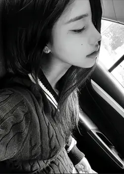 1 ảnh 