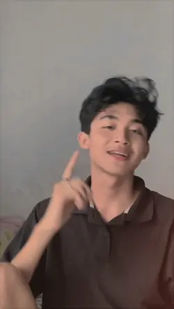 Bebas Bebas aja Slow