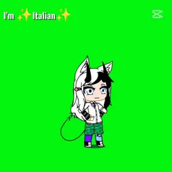 devo cambiare sfondo