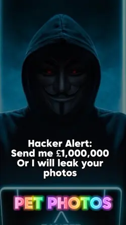 Leak photos 