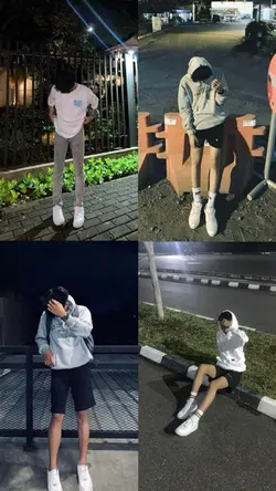filter kece