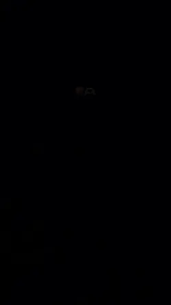 Slowmo :)