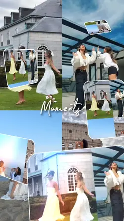 Best Moments