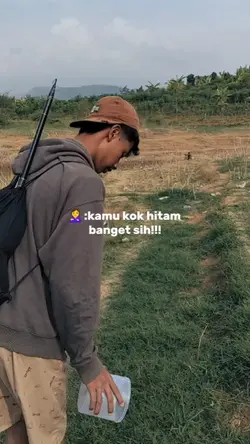 trend mancing 