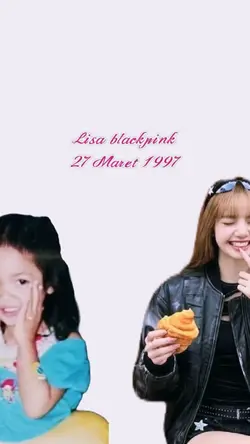 foto kecil vs dewasa