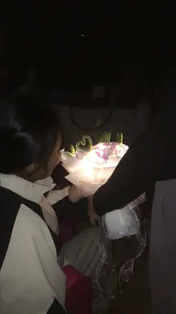 31.12.24🤪💐