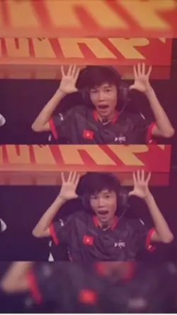 Nhạc Thái “Thon”